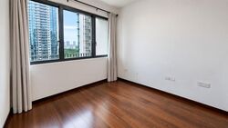 Normanton Park (D5), Apartment #627214351